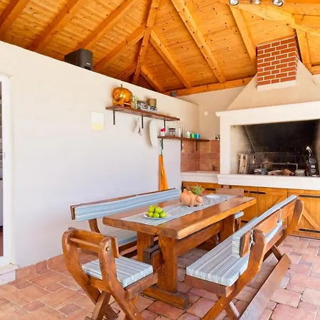 Thousand Roses 빌라 Lovorno