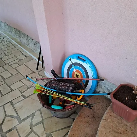 Thousand Roses * Lovorno