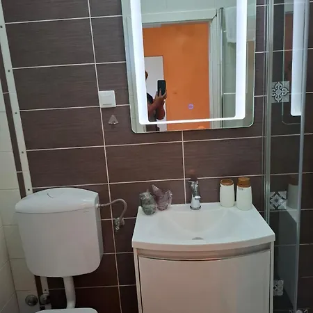 빌라 Thousand Roses *