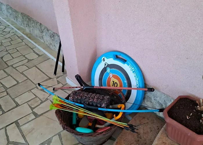 Thousand Roses * Lovorno