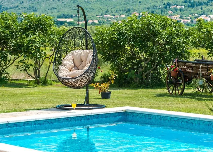 Thousand Roses Lovorno