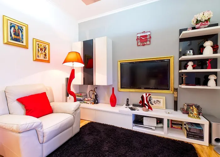 Thousand Roses * Lovorno